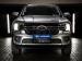 Ford Everest 2.0 BiTurbo XLT - Thumbnail 4