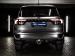 Ford Everest 2.0 BiTurbo XLT - Thumbnail 5