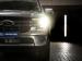 Ford Everest 2.0 BiTurbo XLT - Thumbnail 6