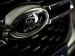 Ford Everest 2.0 BiTurbo XLT - Thumbnail 7
