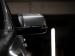 Ford Everest 2.0 BiTurbo XLT - Thumbnail 8