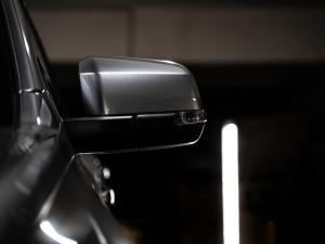 Ford Everest 2.0 BiTurbo XLT - Image 8