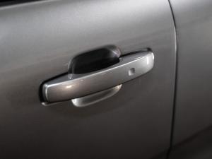 Ford Everest 2.0 BiTurbo XLT - Image 9