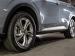 Ford Territory 1.8T Trend - Thumbnail 10