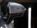 Ford Territory 1.8T Trend - Thumbnail 11