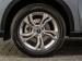 Ford Territory 1.8T Trend - Thumbnail 12