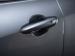 Ford Territory 1.8T Trend - Thumbnail 13