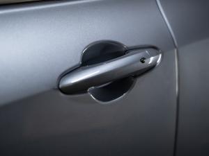 Ford Territory 1.8T Trend - Image 13