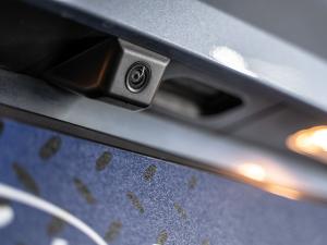 Ford Territory 1.8T Trend - Image 14
