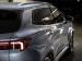 Ford Territory 1.8T Trend - Thumbnail 15