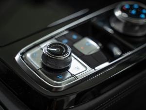 Ford Territory 1.8T Trend - Image 16