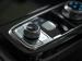 Ford Territory 1.8T Trend - Thumbnail 16