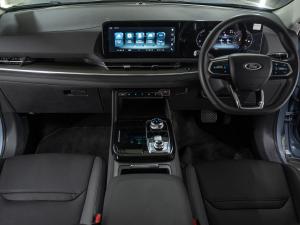 Ford Territory 1.8T Trend - Image 17