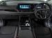 Ford Territory 1.8T Trend - Thumbnail 17
