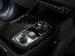 Ford Territory 1.8T Trend - Thumbnail 18