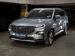Ford Territory 1.8T Trend - Thumbnail 1
