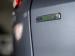 Ford Territory 1.8T Trend - Thumbnail 20