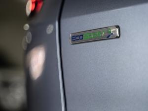 Ford Territory 1.8T Trend - Image 20