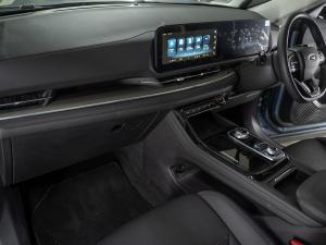 Ford Territory 1.8T Trend - Image 21