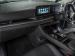 Ford Territory 1.8T Trend - Thumbnail 21