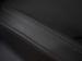 Ford Territory 1.8T Trend - Thumbnail 22