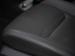 Ford Territory 1.8T Trend - Thumbnail 23