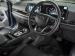 Ford Territory 1.8T Trend - Thumbnail 24