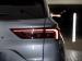 Ford Territory 1.8T Trend - Thumbnail 26