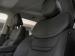 Ford Territory 1.8T Trend - Thumbnail 27