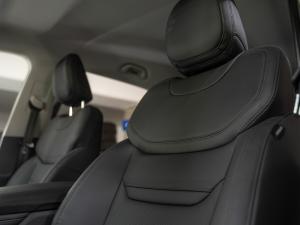 Ford Territory 1.8T Trend - Image 27