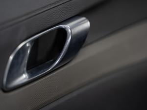Ford Territory 1.8T Trend - Image 28