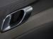 Ford Territory 1.8T Trend - Thumbnail 28