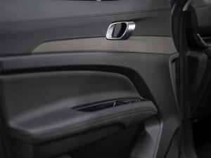 Ford Territory 1.8T Trend - Image 29