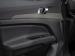 Ford Territory 1.8T Trend - Thumbnail 29