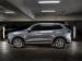 Ford Territory 1.8T Trend - Thumbnail 2