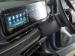 Ford Territory 1.8T Trend - Thumbnail 30