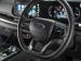 Ford Territory 1.8T Trend - Thumbnail 32