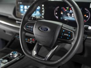 Ford Territory 1.8T Trend - Image 32