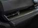 Ford Territory 1.8T Trend - Thumbnail 33