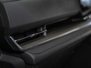 Ford Territory 1.8T Trend - Image 33
