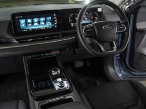 Ford Territory 1.8T Trend - Image 34
