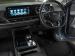 Ford Territory 1.8T Trend - Thumbnail 34
