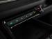 Ford Territory 1.8T Trend - Thumbnail 35