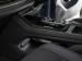 Ford Territory 1.8T Trend - Thumbnail 36