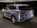 Ford Territory 1.8T Trend - Thumbnail 3