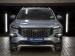 Ford Territory 1.8T Trend - Thumbnail 4