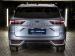 Ford Territory 1.8T Trend - Thumbnail 5