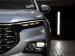Ford Territory 1.8T Trend - Thumbnail 6