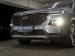 Ford Territory 1.8T Trend - Thumbnail 7