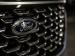 Ford Territory 1.8T Trend - Thumbnail 8